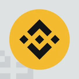 Binance Smart Chain Bsc